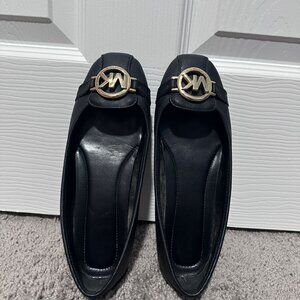 Michael Kors women shoes